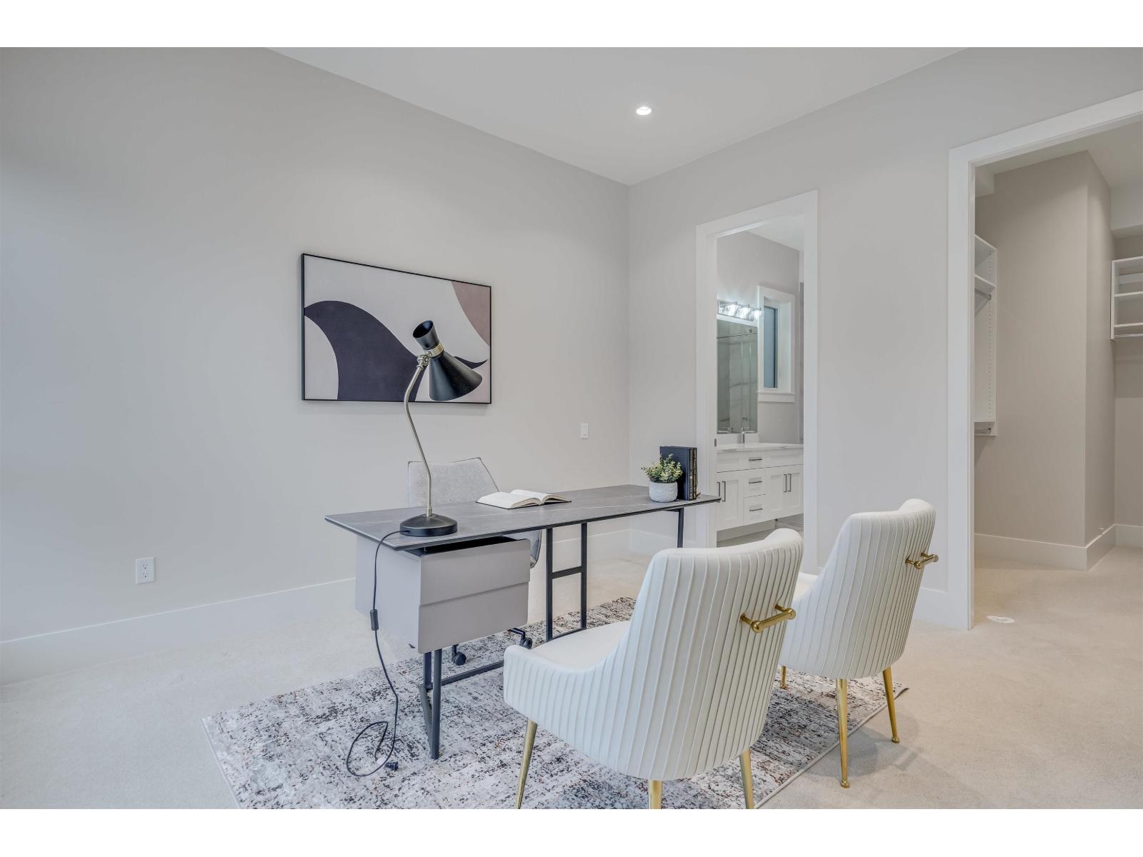 15387 Pacific Avenue, White Rock, British Columbia  V4B 1R3 - Photo 9 - R3157297