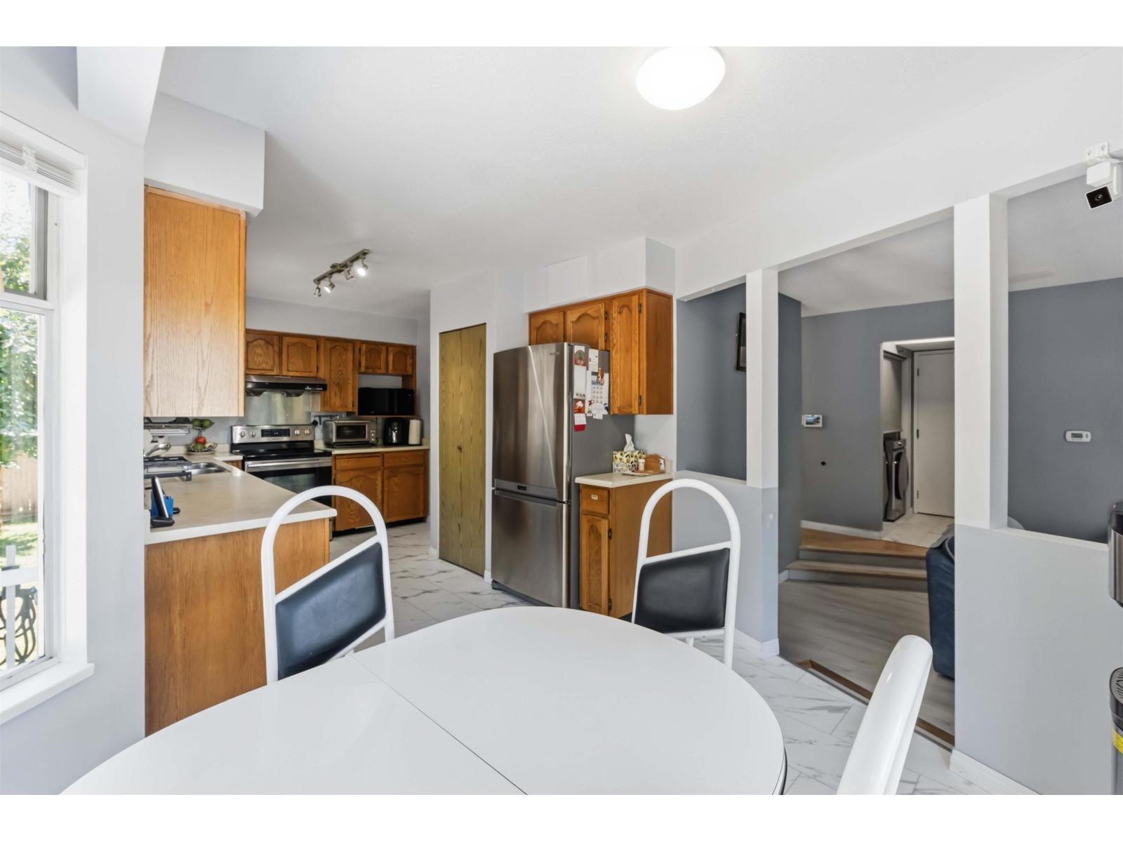 10220 146 Street, Surrey, British Columbia  V3R 3S9 - Photo 29 - R3157489