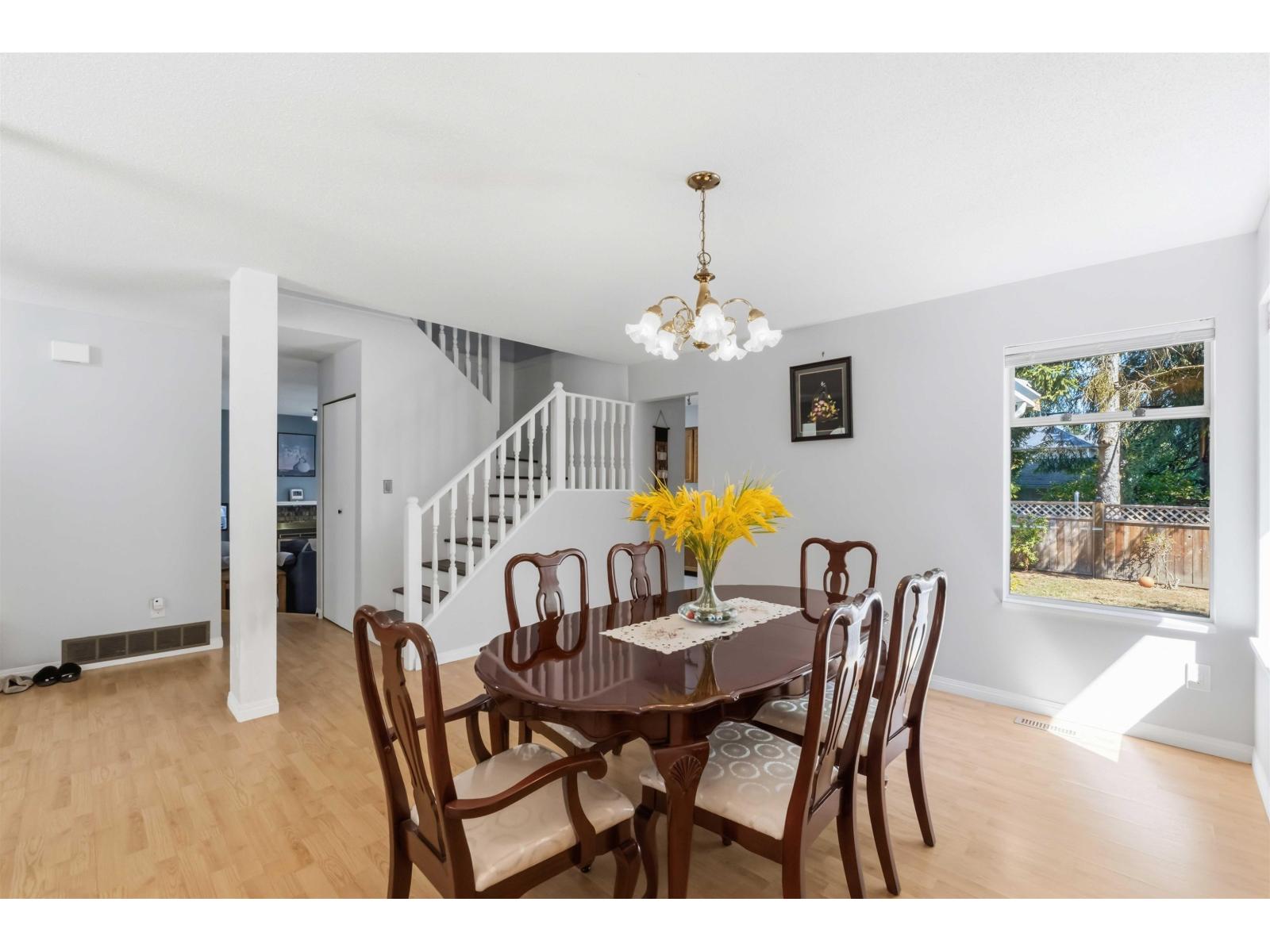 10220 146 Street, Surrey, British Columbia  V3R 3S9 - Photo 35 - R3157489