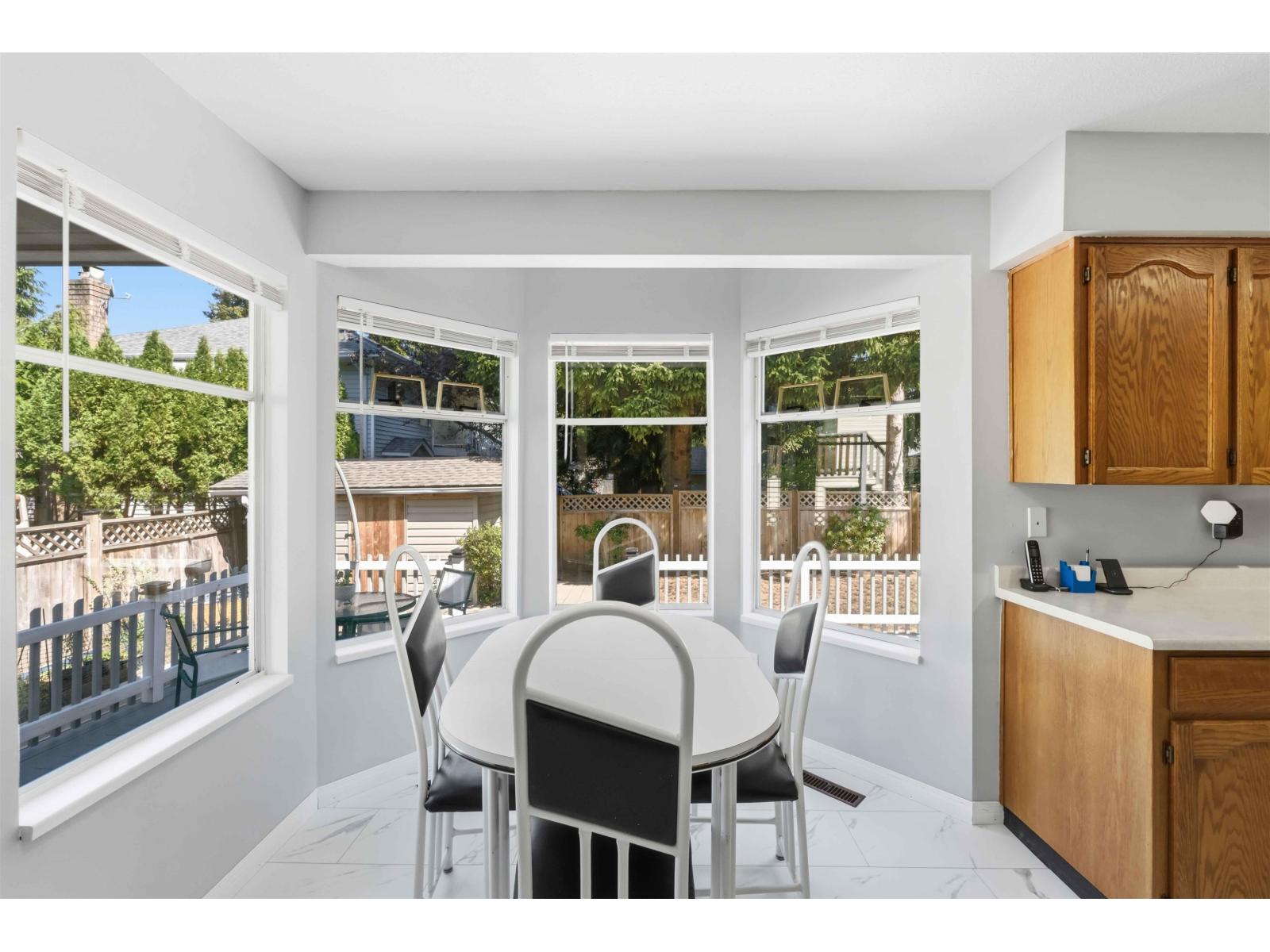 10220 146 Street, Surrey, British Columbia  V3R 3S9 - Photo 30 - R3157489