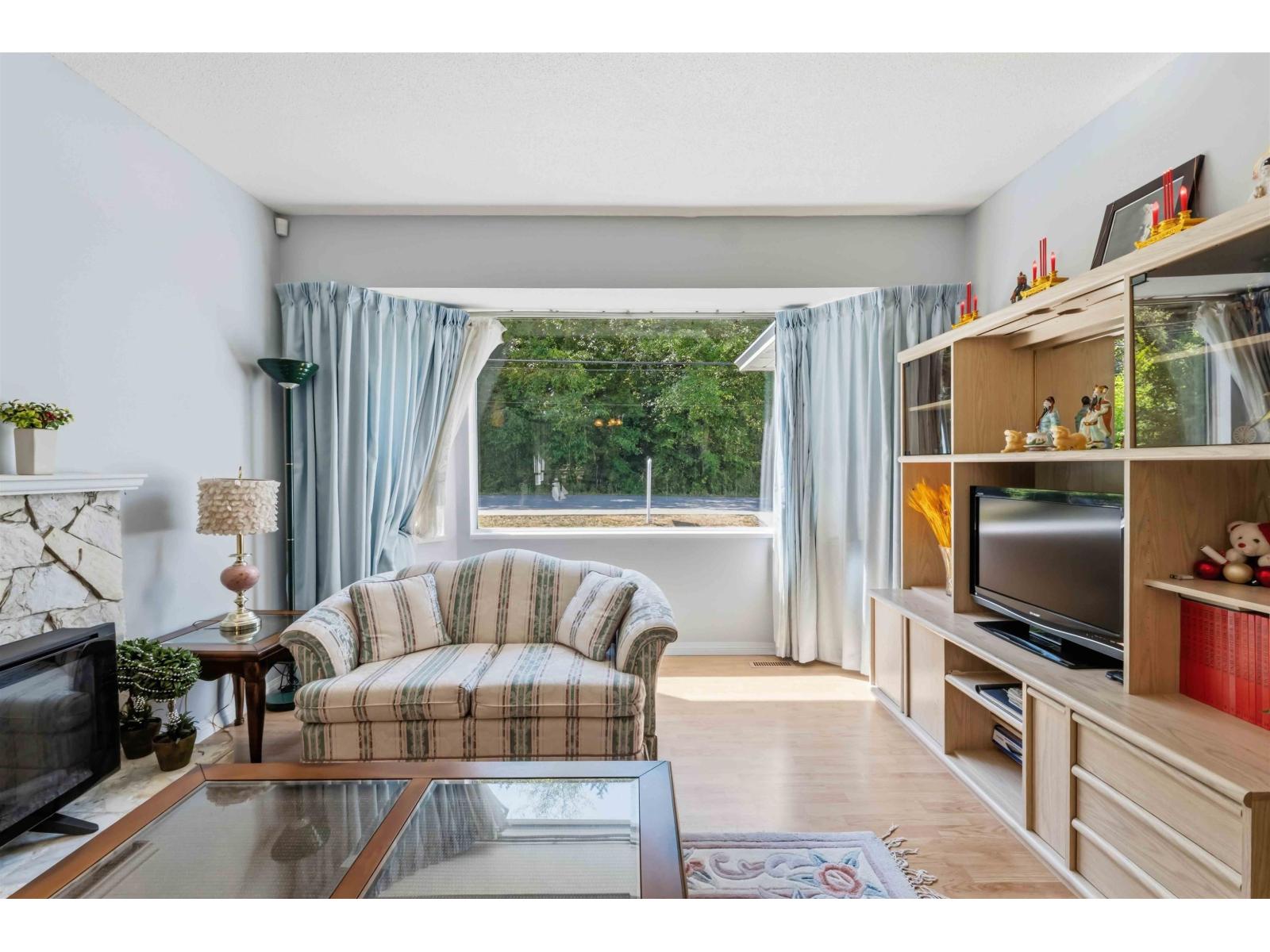 10220 146 Street, Surrey, British Columbia  V3R 3S9 - Photo 40 - R3157489