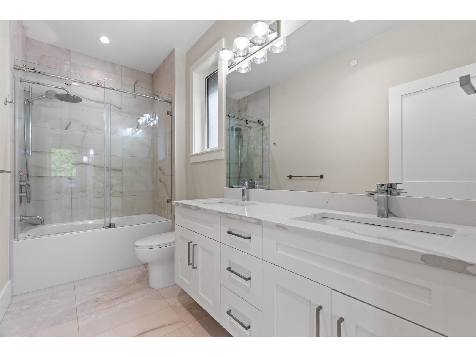 15387 Pacific Avenue, White Rock, British Columbia  V4B 1R3 - Photo 17 - R3157297