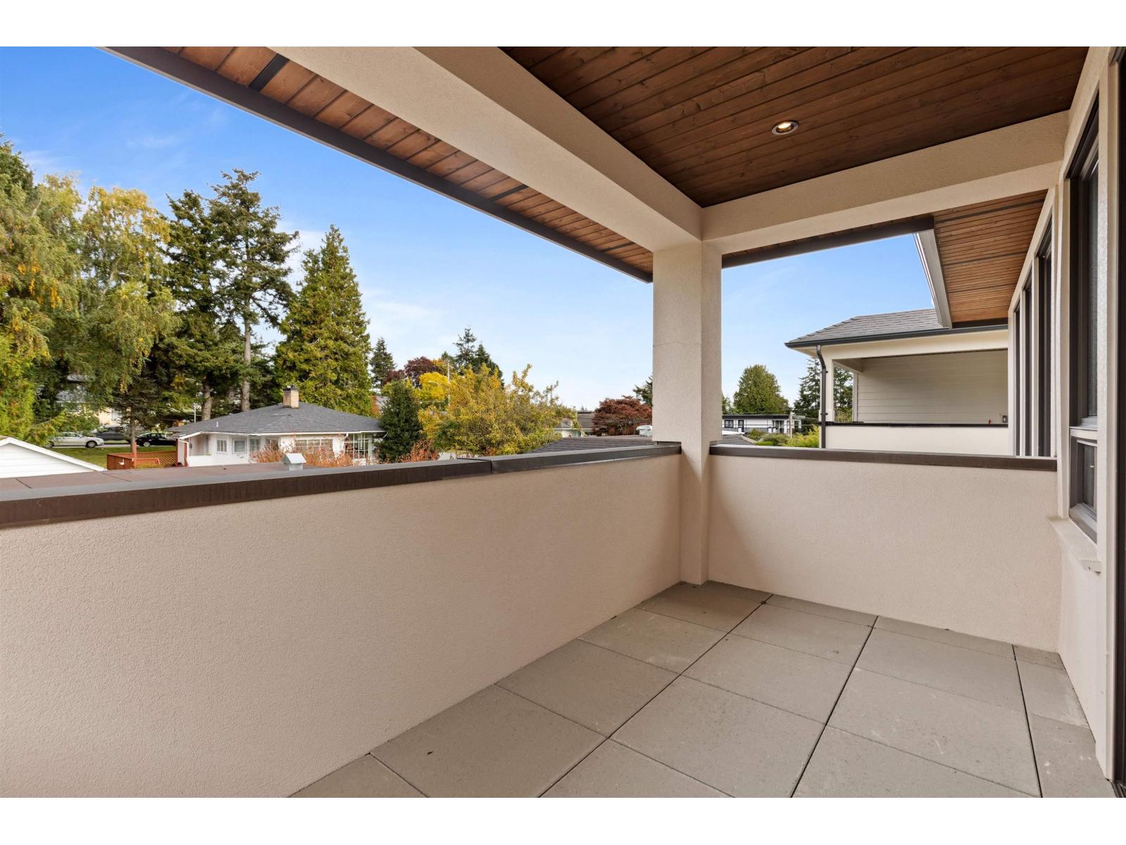 15387 Pacific Avenue, White Rock, British Columbia  V4B 1R3 - Photo 16 - R3157297