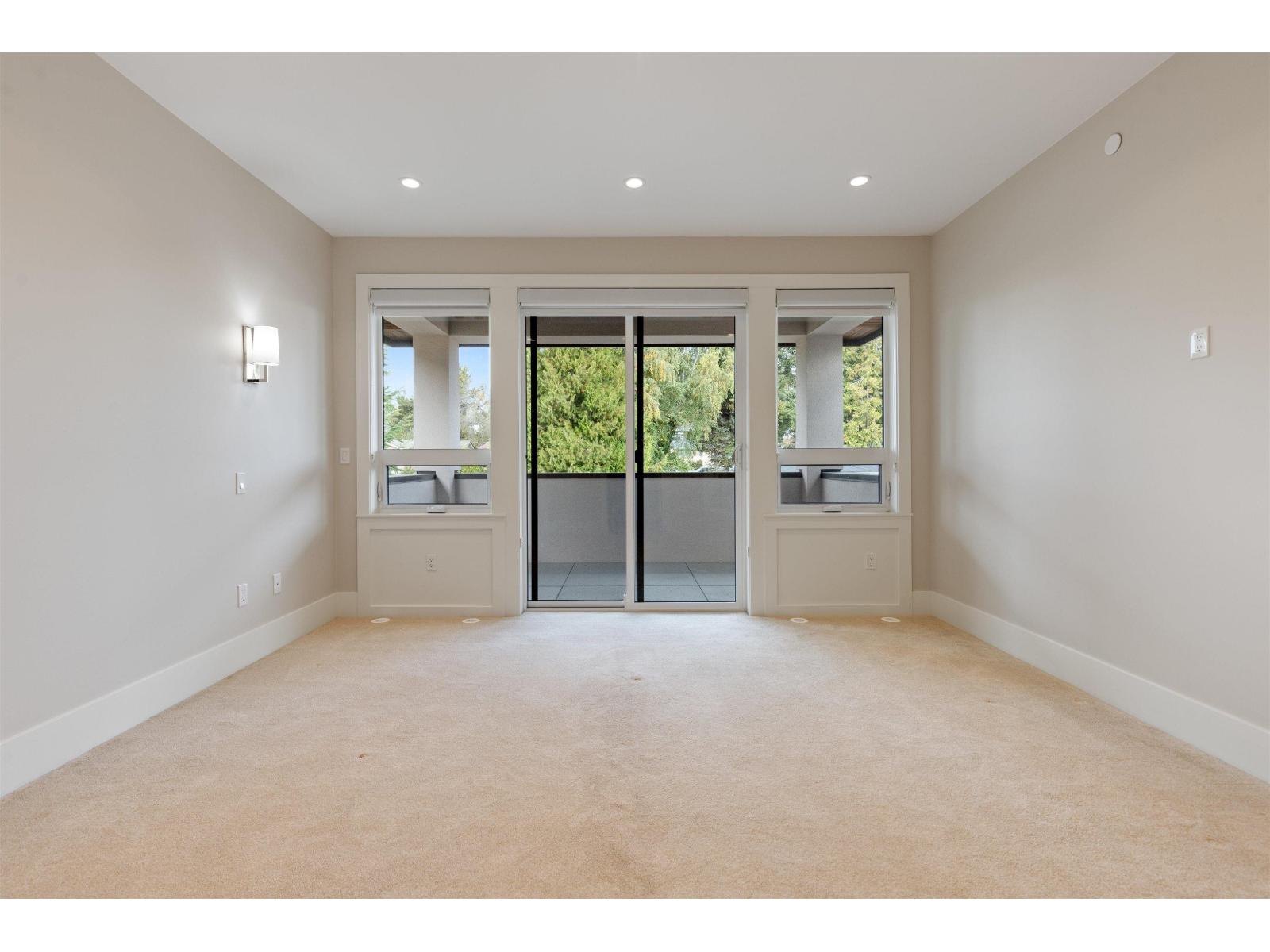 15387 Pacific Avenue, White Rock, British Columbia  V4B 1R3 - Photo 18 - R3157297
