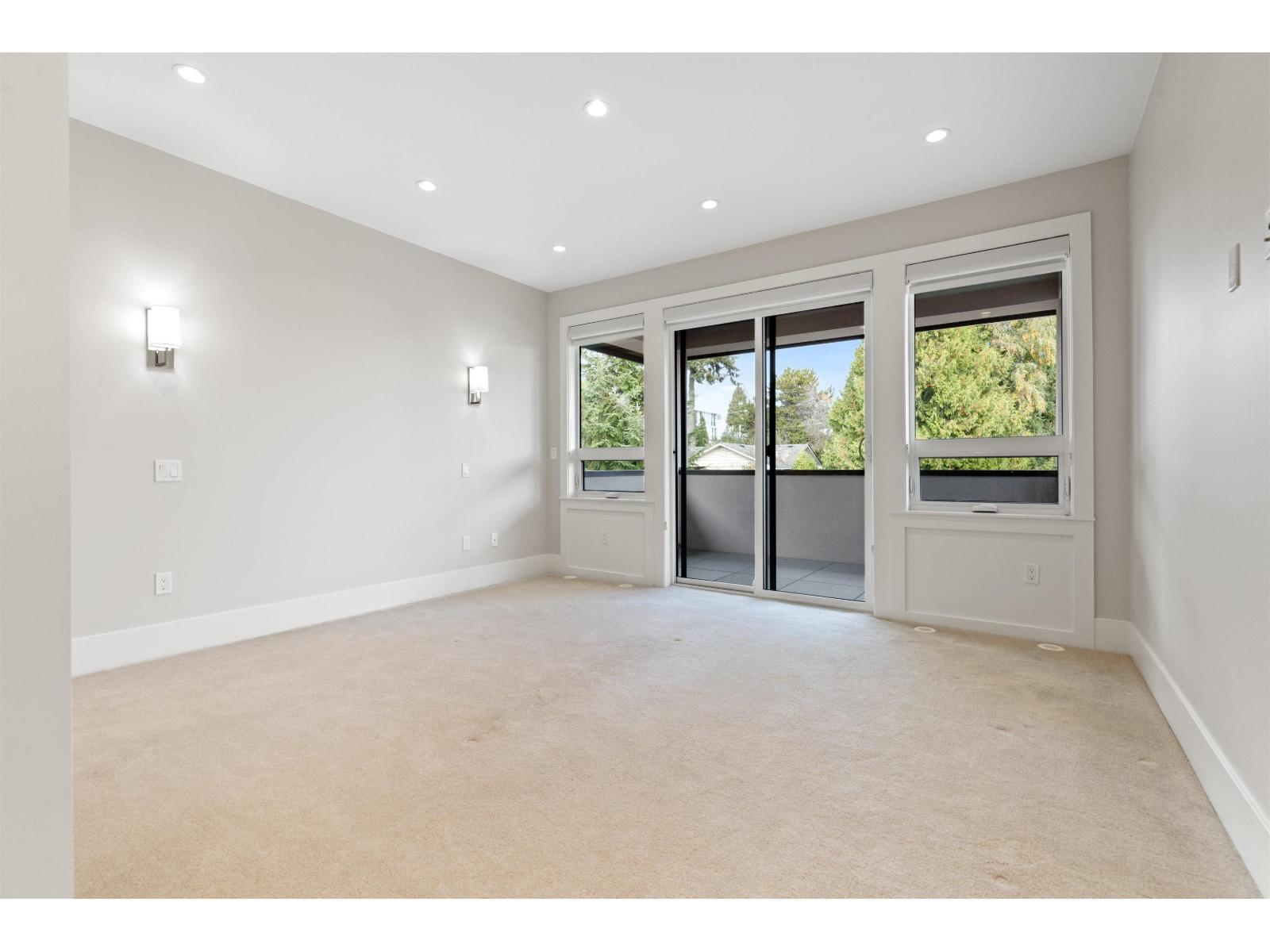 15387 Pacific Avenue, White Rock, British Columbia  V4B 1R3 - Photo 19 - R3157297