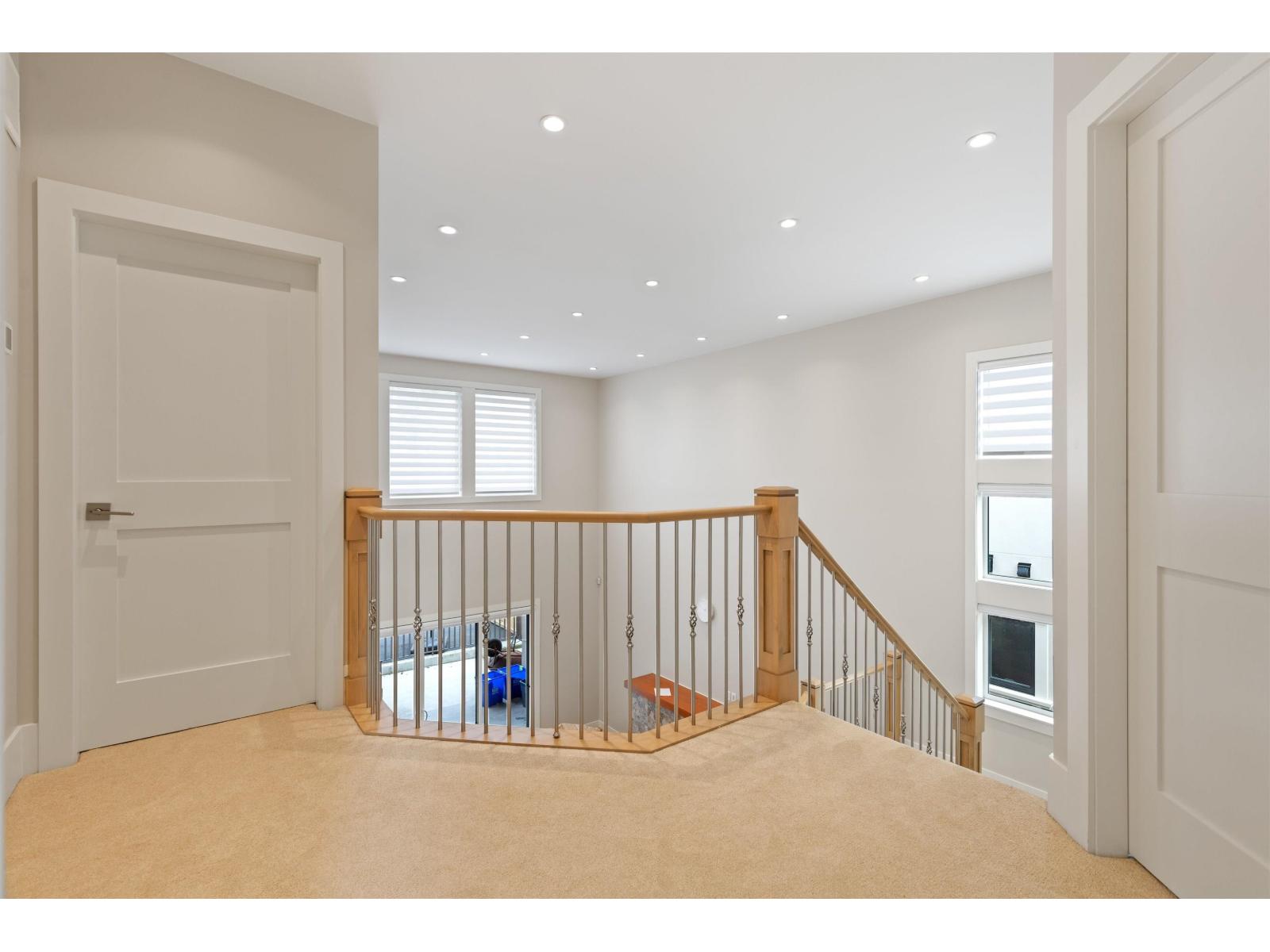 15387 Pacific Avenue, White Rock, British Columbia  V4B 1R3 - Photo 23 - R3157297
