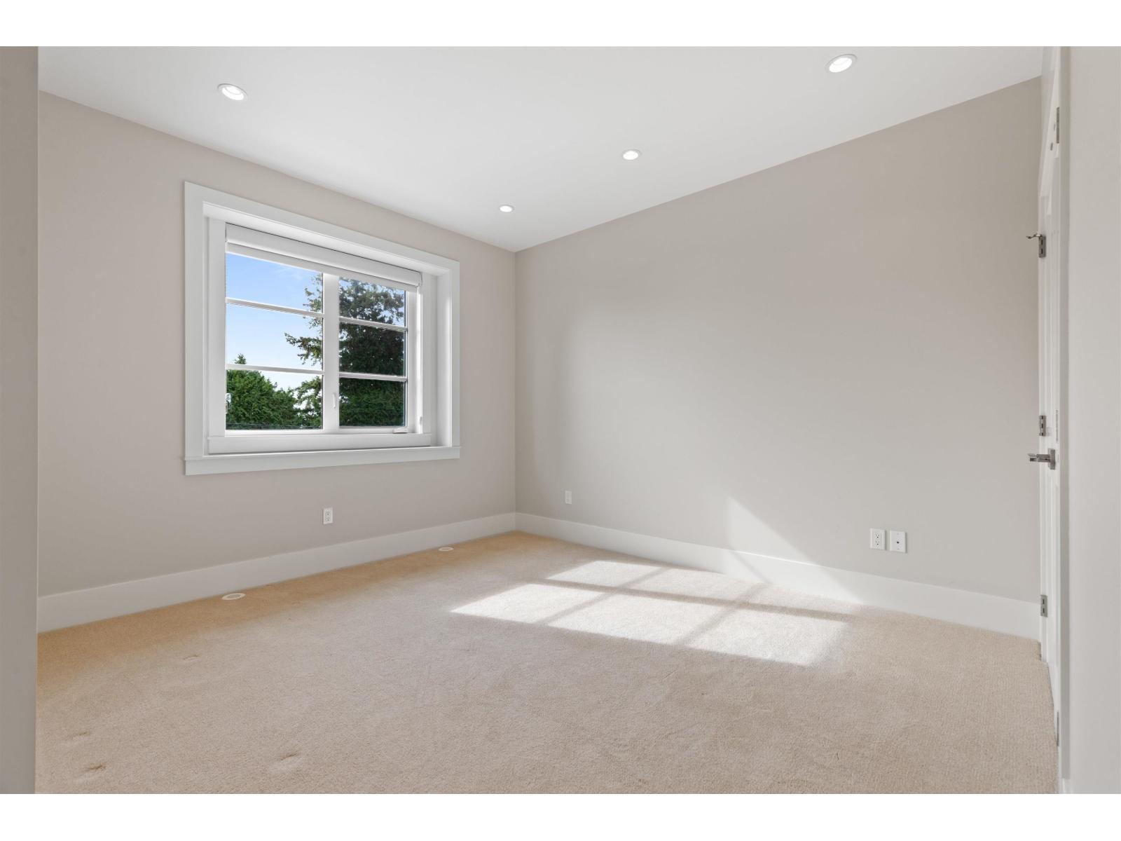 15387 Pacific Avenue, White Rock, British Columbia  V4B 1R3 - Photo 21 - R3157297