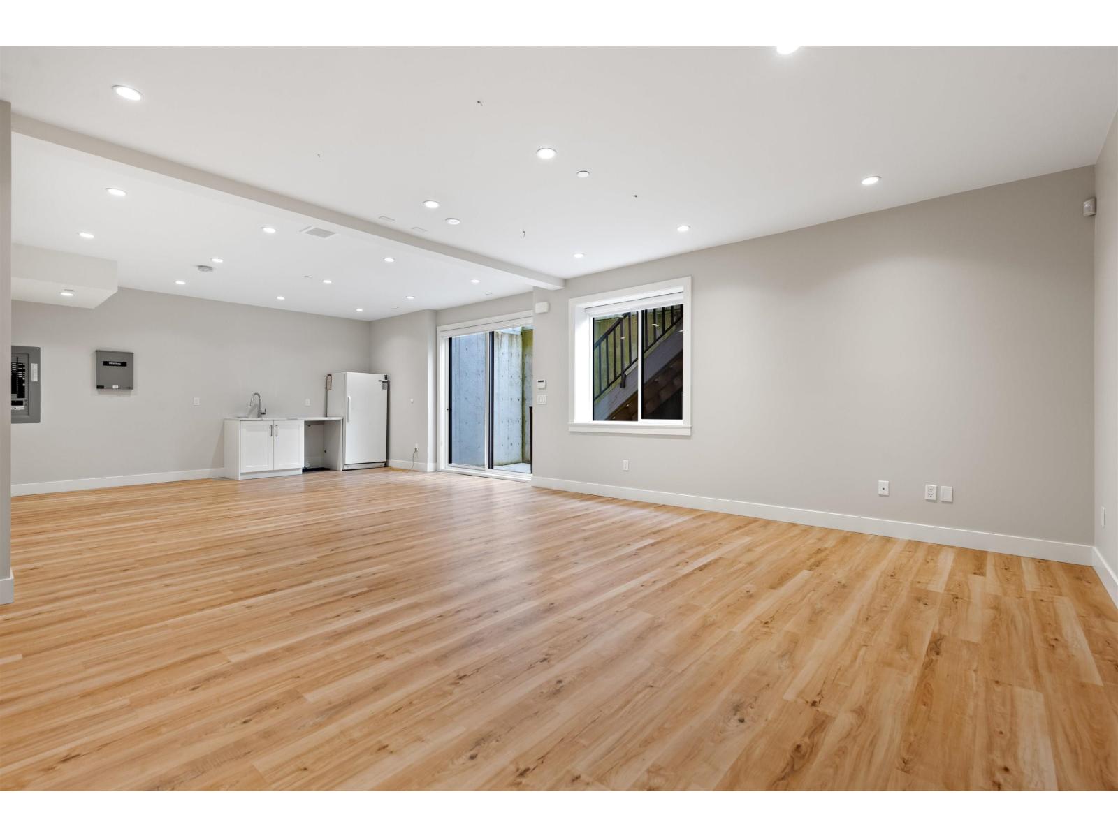 15387 Pacific Avenue, White Rock, British Columbia  V4B 1R3 - Photo 25 - R3157297