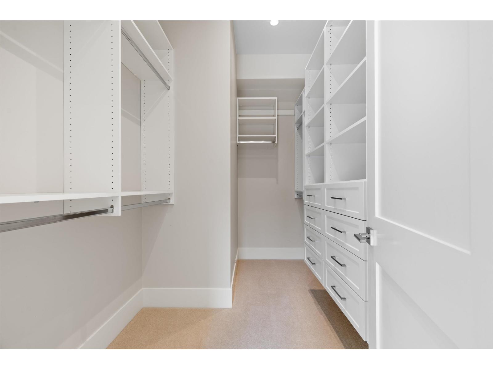 15387 Pacific Avenue, White Rock, British Columbia  V4B 1R3 - Photo 24 - R3157297