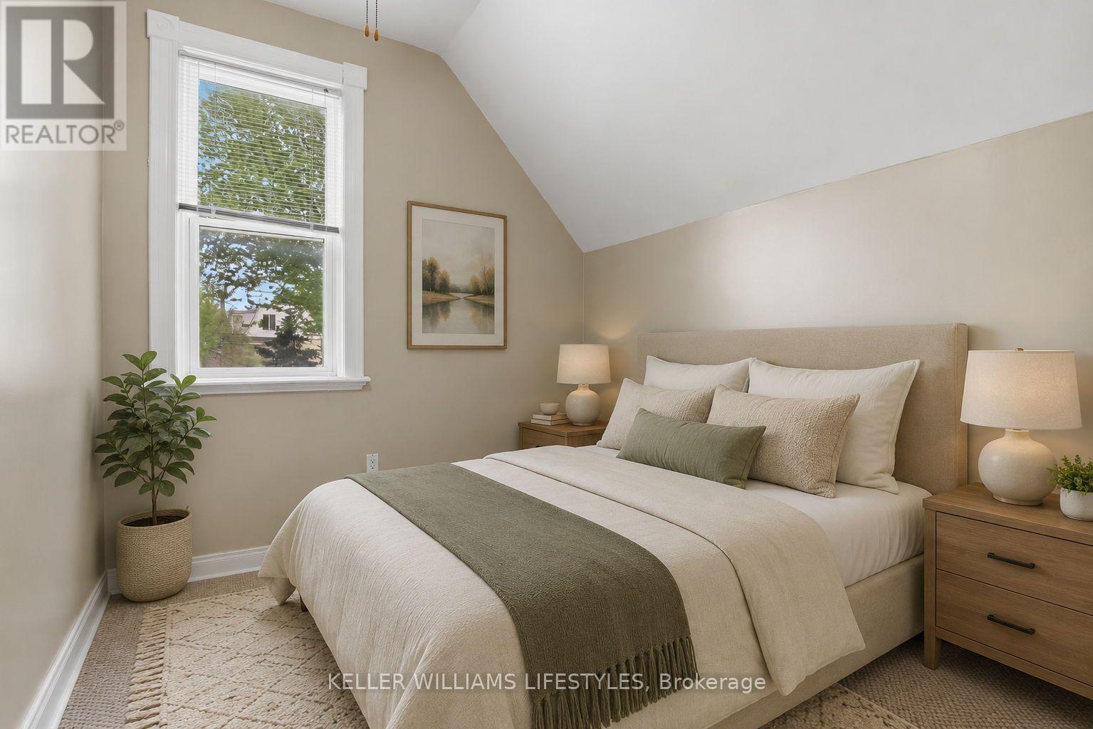 303 Pall Mall Street, London East, Ontario  N6B 2G8 - Photo 20 - X13695858