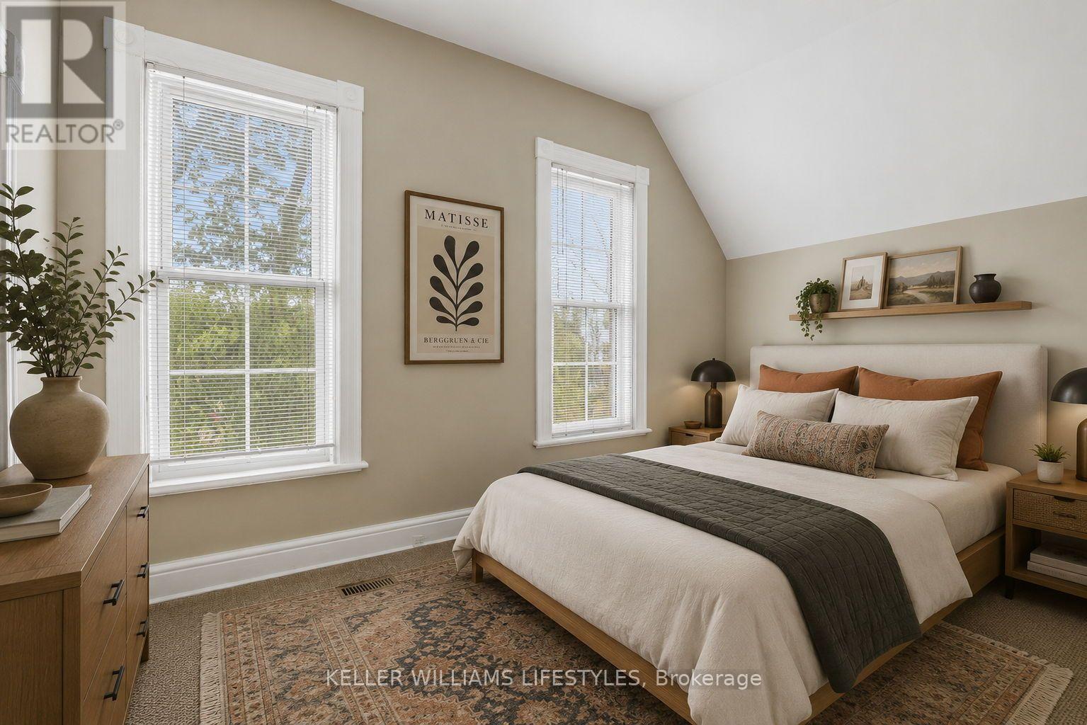 303 Pall Mall Street, London East, Ontario  N6B 2G8 - Photo 17 - X13695860