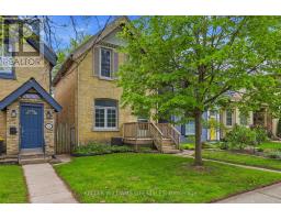 303 PALL MALL STREET, London East, Ontario
