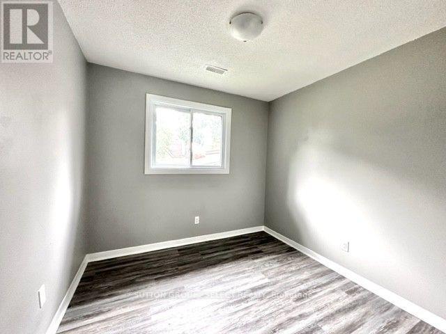 433 South Street, London East, Ontario  N6B 1C1 - Photo 10 - X13695870