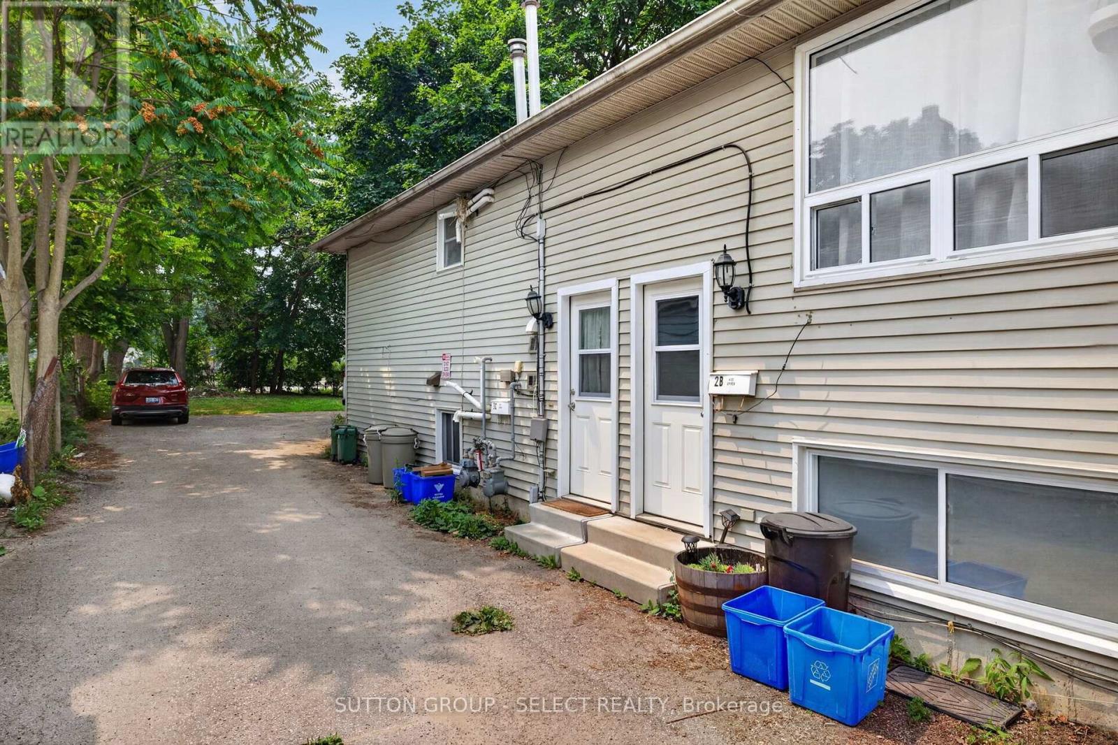 433 South Street, London East, Ontario  N6B 1C1 - Photo 12 - X13695870