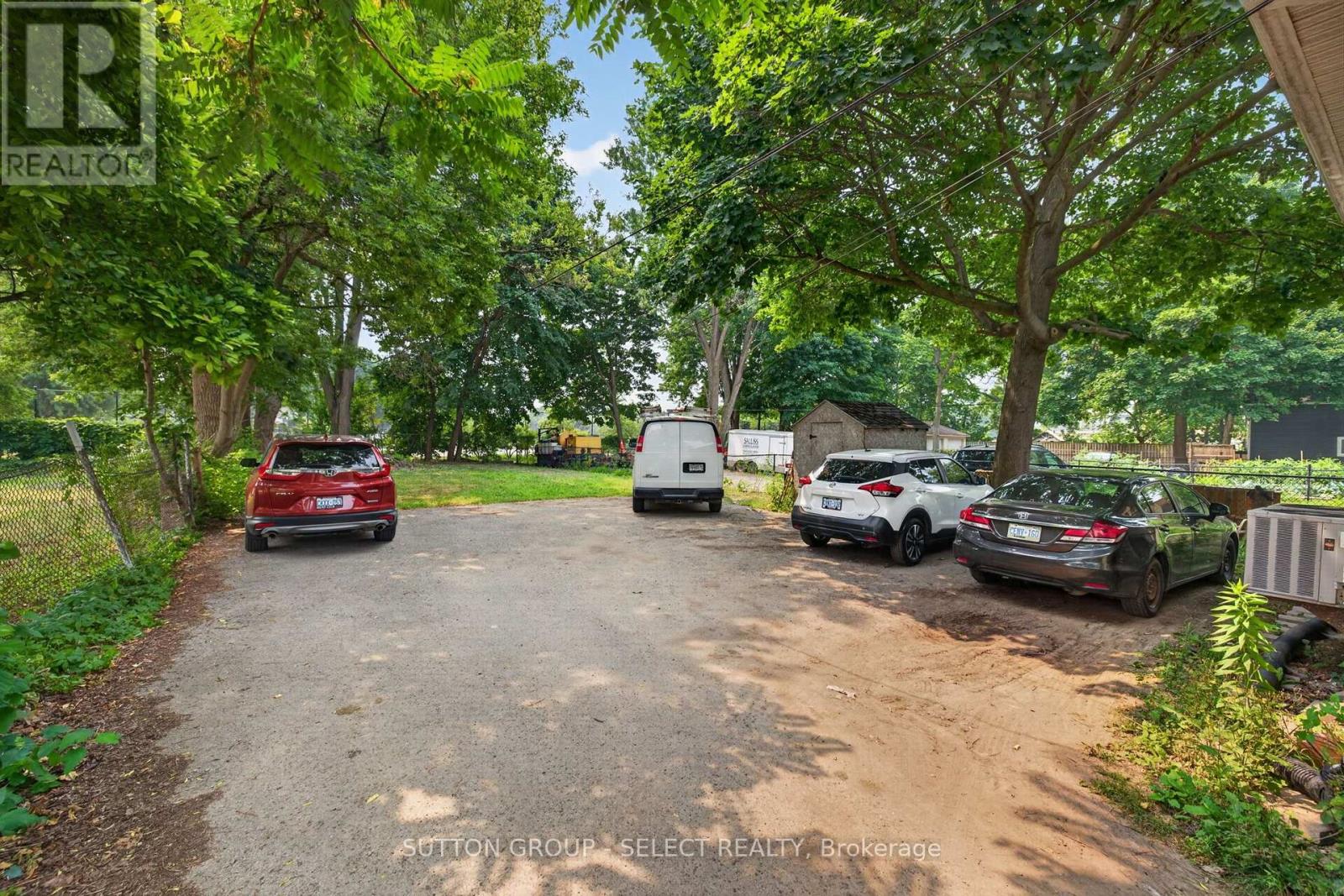 433 South Street, London East, Ontario  N6B 1C1 - Photo 13 - X13695870
