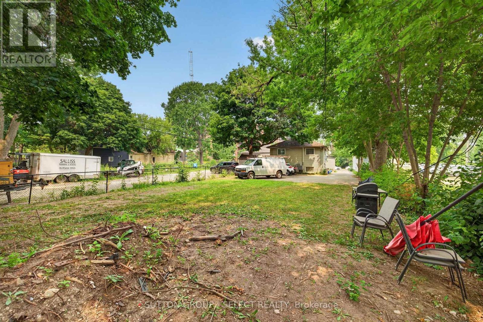 433 South Street, London East, Ontario  N6B 1C1 - Photo 15 - X13695870