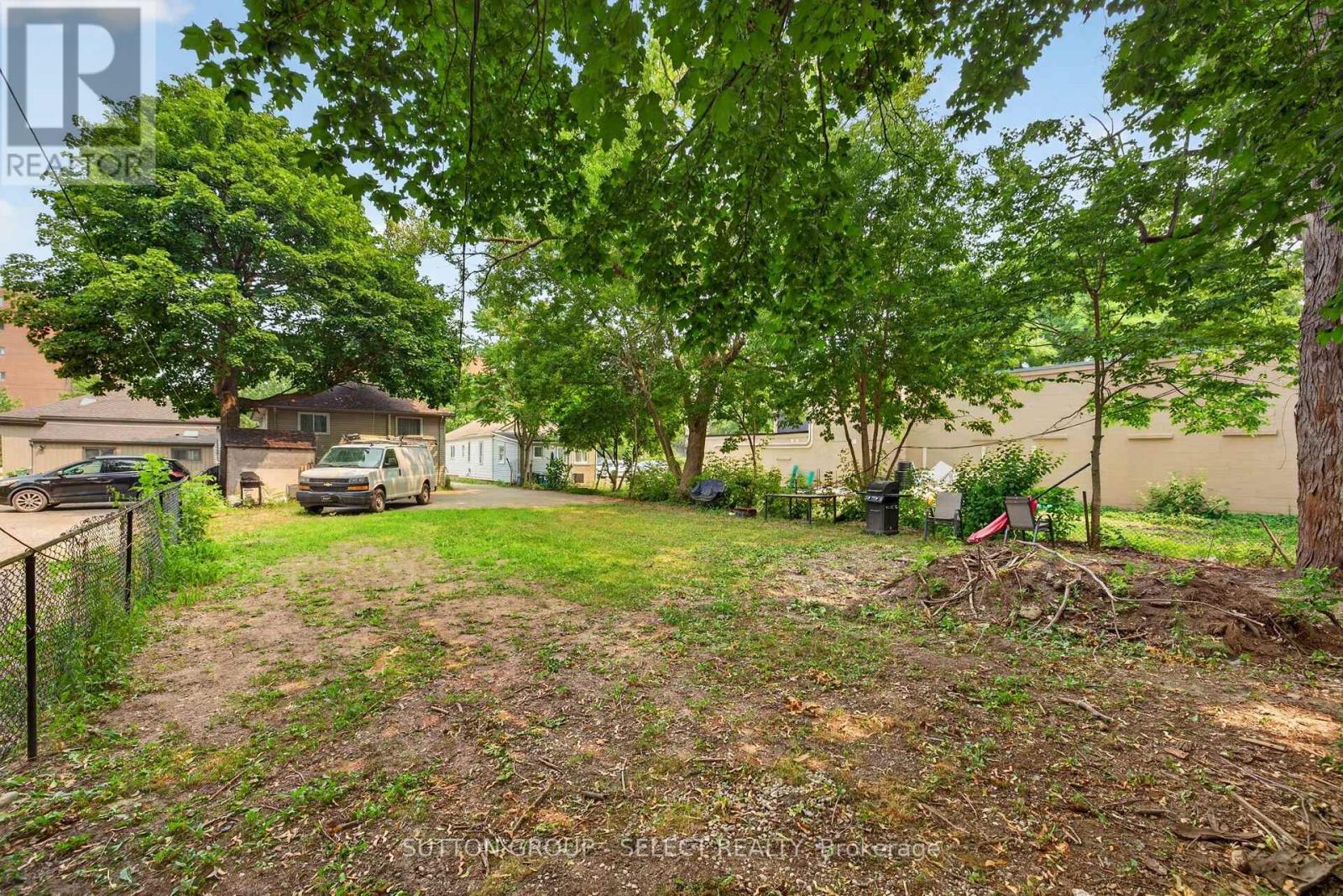 433 South Street, London East, Ontario  N6B 1C1 - Photo 16 - X13695870