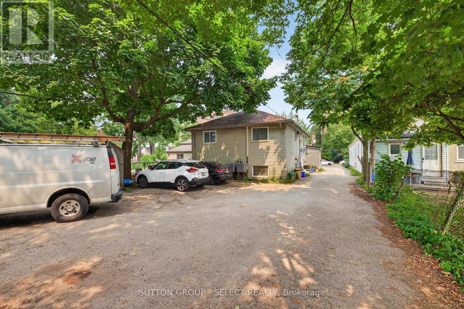 433 South Street, London East, Ontario  N6B 1C1 - Photo 17 - X13695870