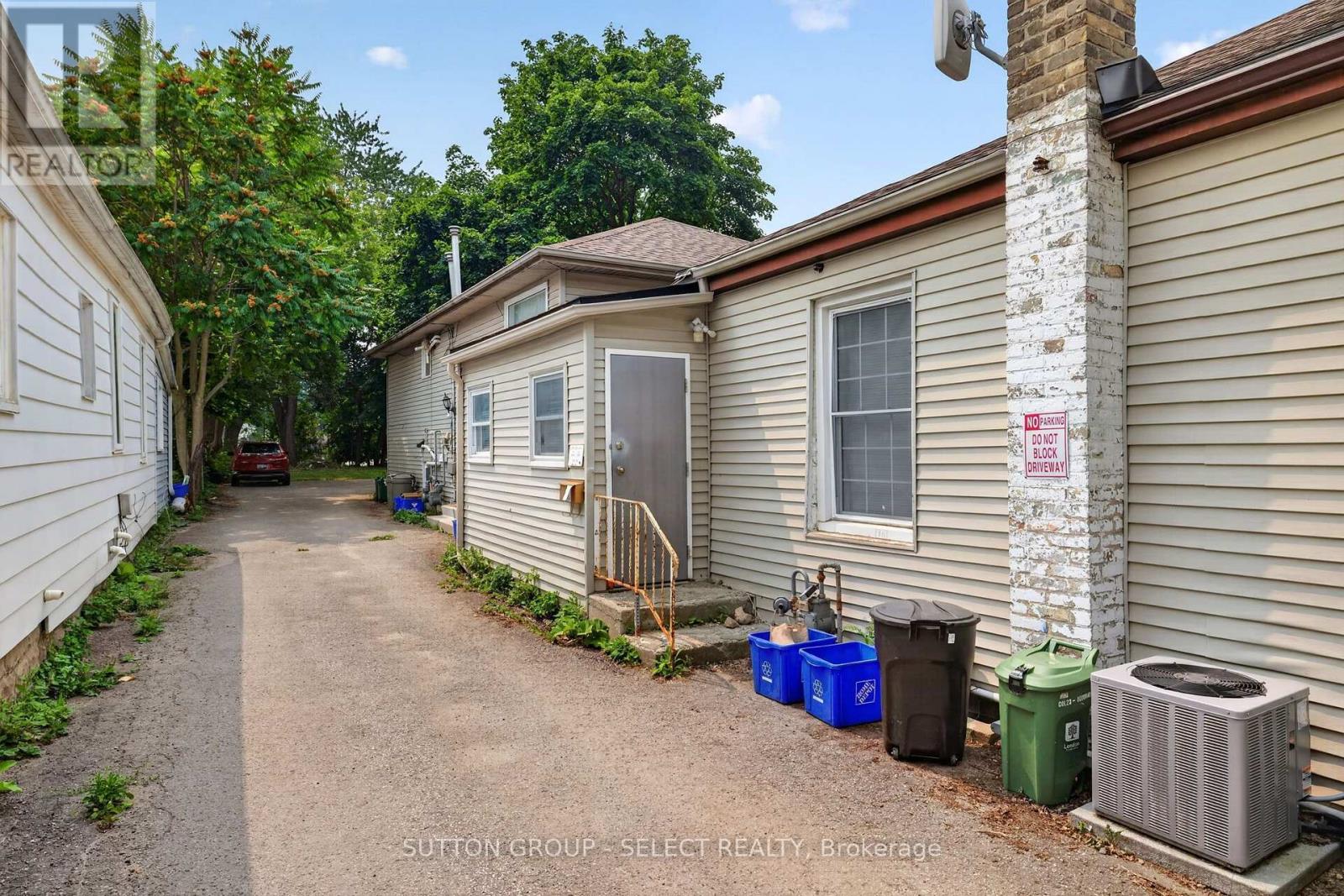 433 South Street, London East, Ontario  N6B 1C1 - Photo 18 - X13695870