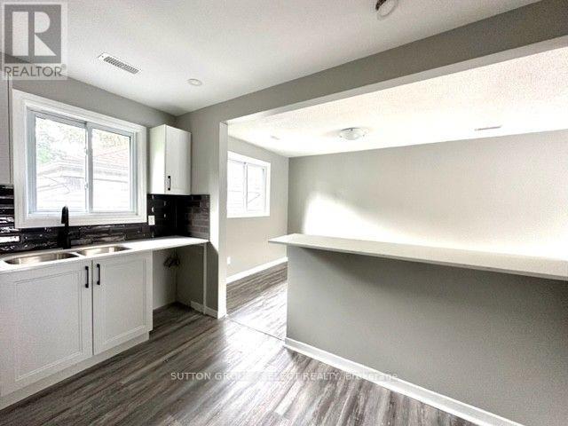 433 South Street, London East, Ontario  N6B 1C1 - Photo 5 - X13695870