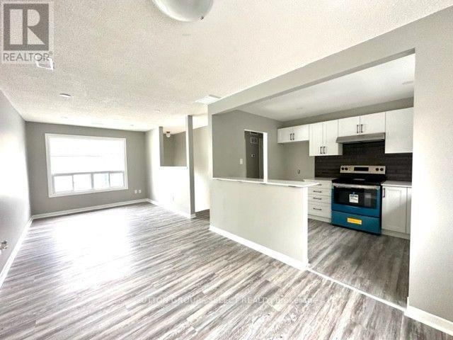 433 South Street, London East, Ontario  N6B 1C1 - Photo 6 - X13695870