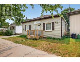 433 SOUTH STREET, London East, Ontario