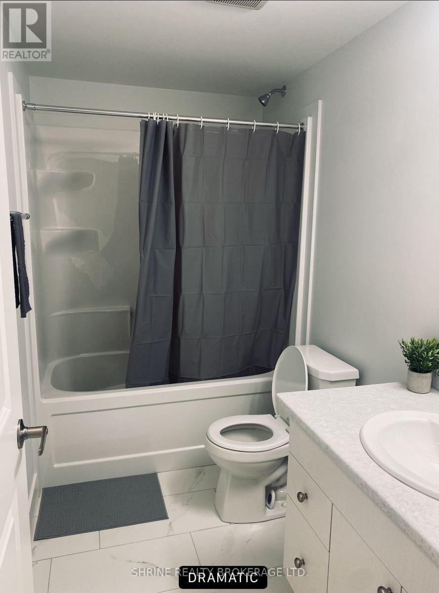 34 - 925 Deveron Crescent, London South, Ontario  N5Z 0B6 - Photo 10 - X13695882