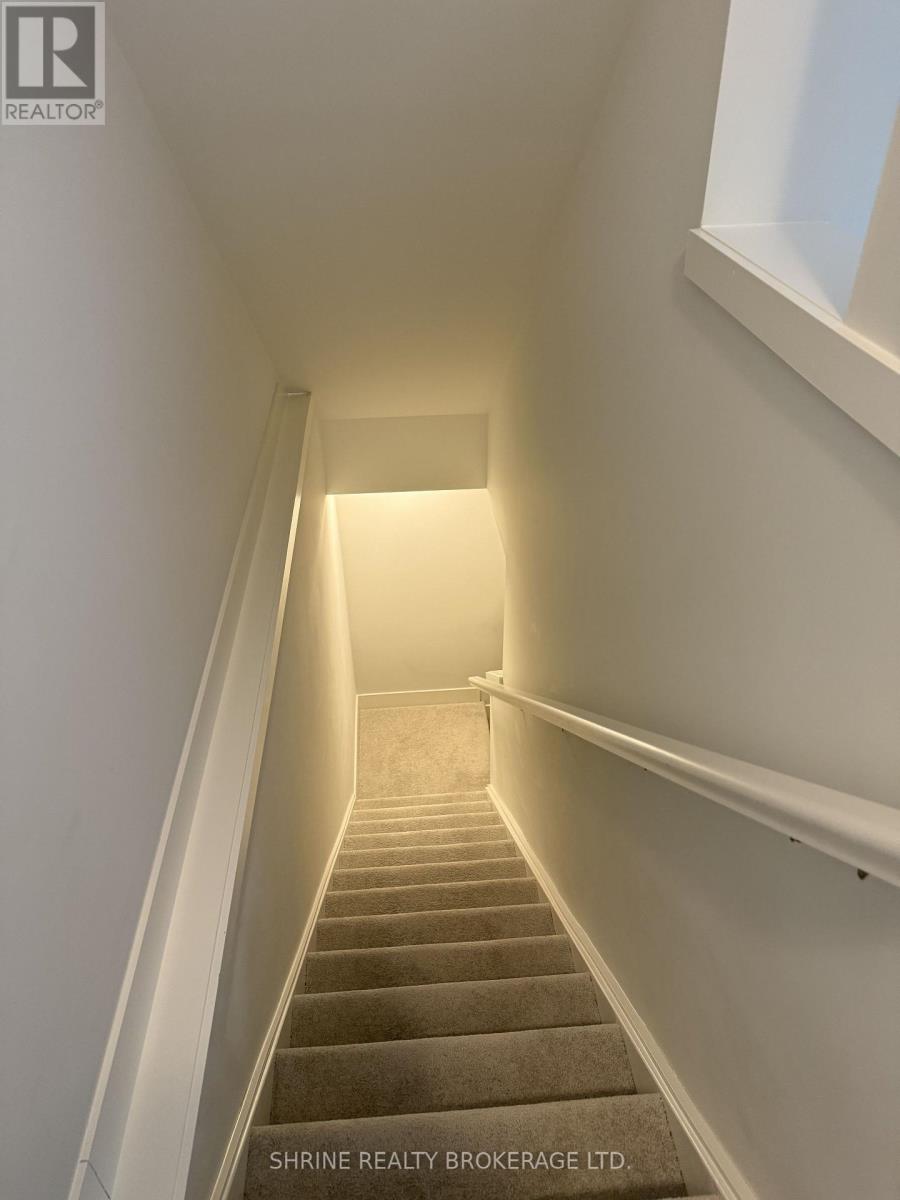 34 - 925 Deveron Crescent, London South, Ontario  N5Z 0B6 - Photo 5 - X13695882