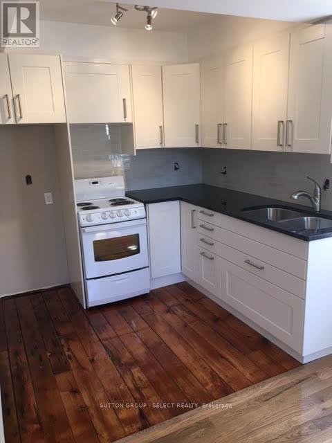 431 South Street, London East, Ontario  N6B 1C1 - Photo 10 - X13695900