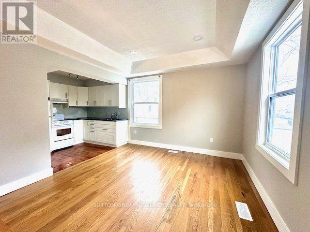 431 South Street, London East, Ontario  N6B 1C1 - Photo 12 - X13695900