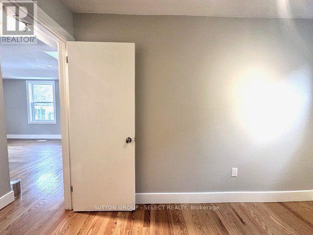 431 South Street, London East, Ontario  N6B 1C1 - Photo 13 - X13695900
