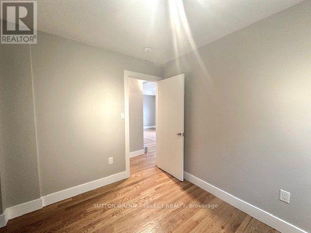 431 South Street, London East, Ontario  N6B 1C1 - Photo 14 - X13695900