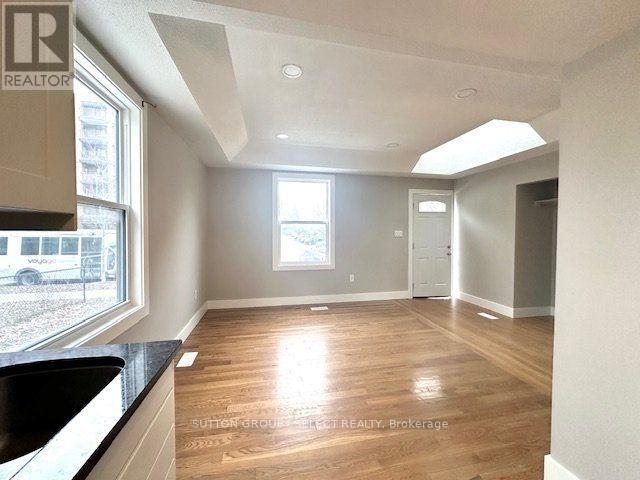 431 South Street, London East, Ontario  N6B 1C1 - Photo 16 - X13695900