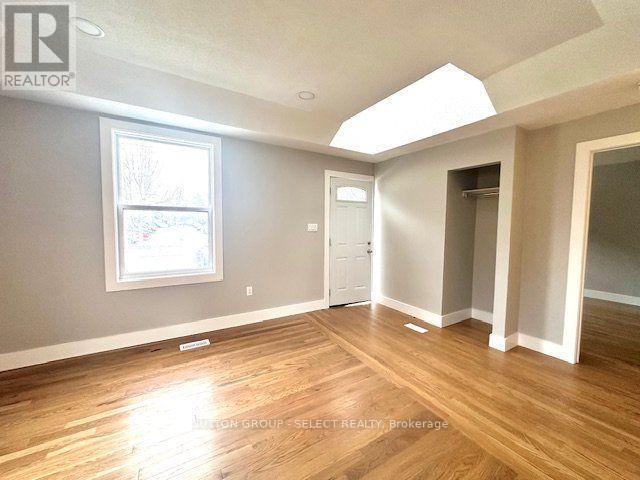431 South Street, London East, Ontario  N6B 1C1 - Photo 17 - X13695900
