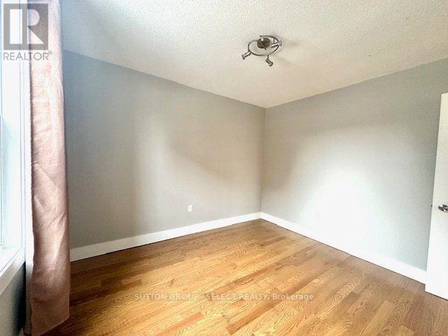 431 South Street, London East, Ontario  N6B 1C1 - Photo 18 - X13695900