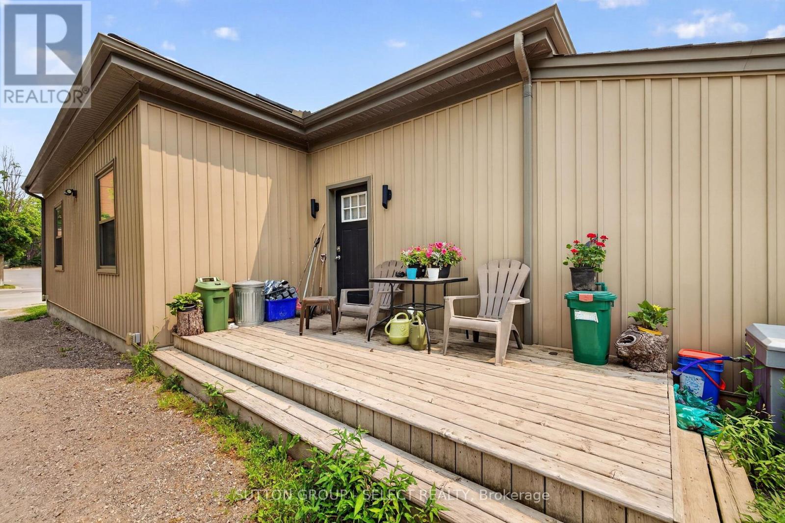 431 South Street, London East, Ontario  N6B 1C1 - Photo 19 - X13695900