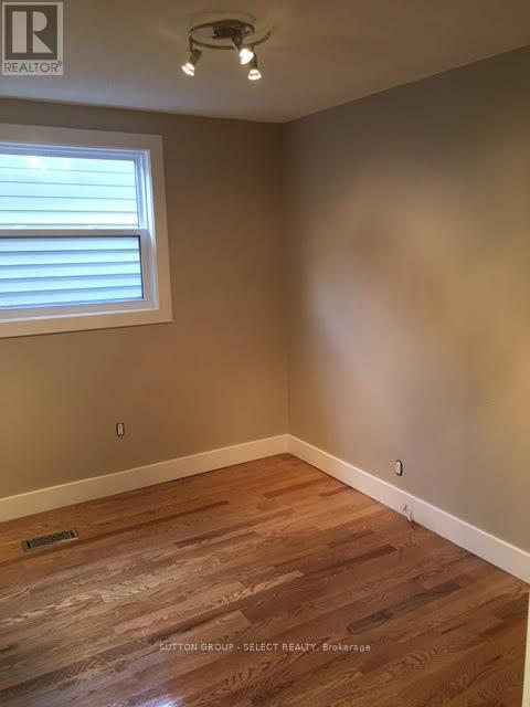 431 South Street, London East, Ontario  N6B 1C1 - Photo 20 - X13695900