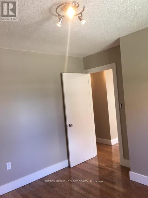431 South Street, London East, Ontario  N6B 1C1 - Photo 21 - X13695900
