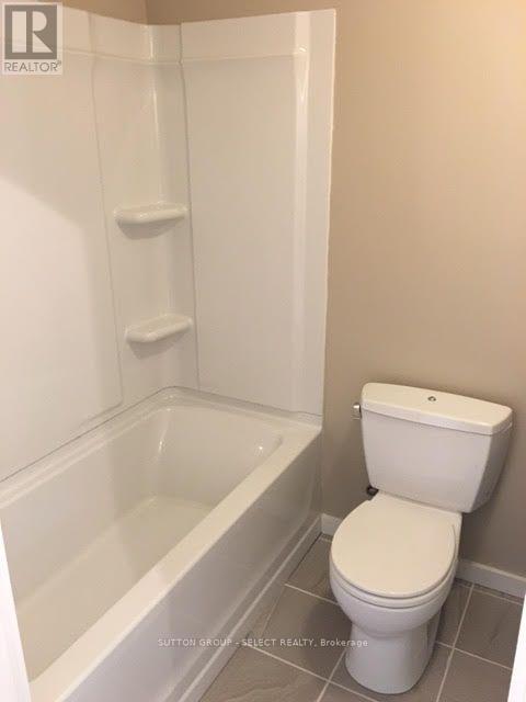 431 South Street, London East, Ontario  N6B 1C1 - Photo 22 - X13695900