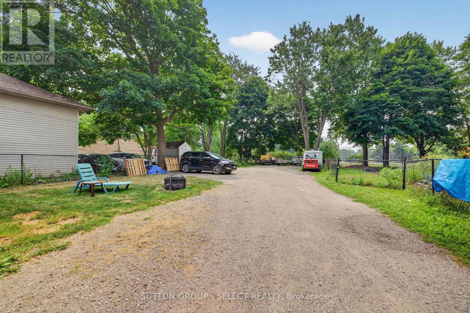 431 South Street, London East, Ontario  N6B 1C1 - Photo 23 - X13695900