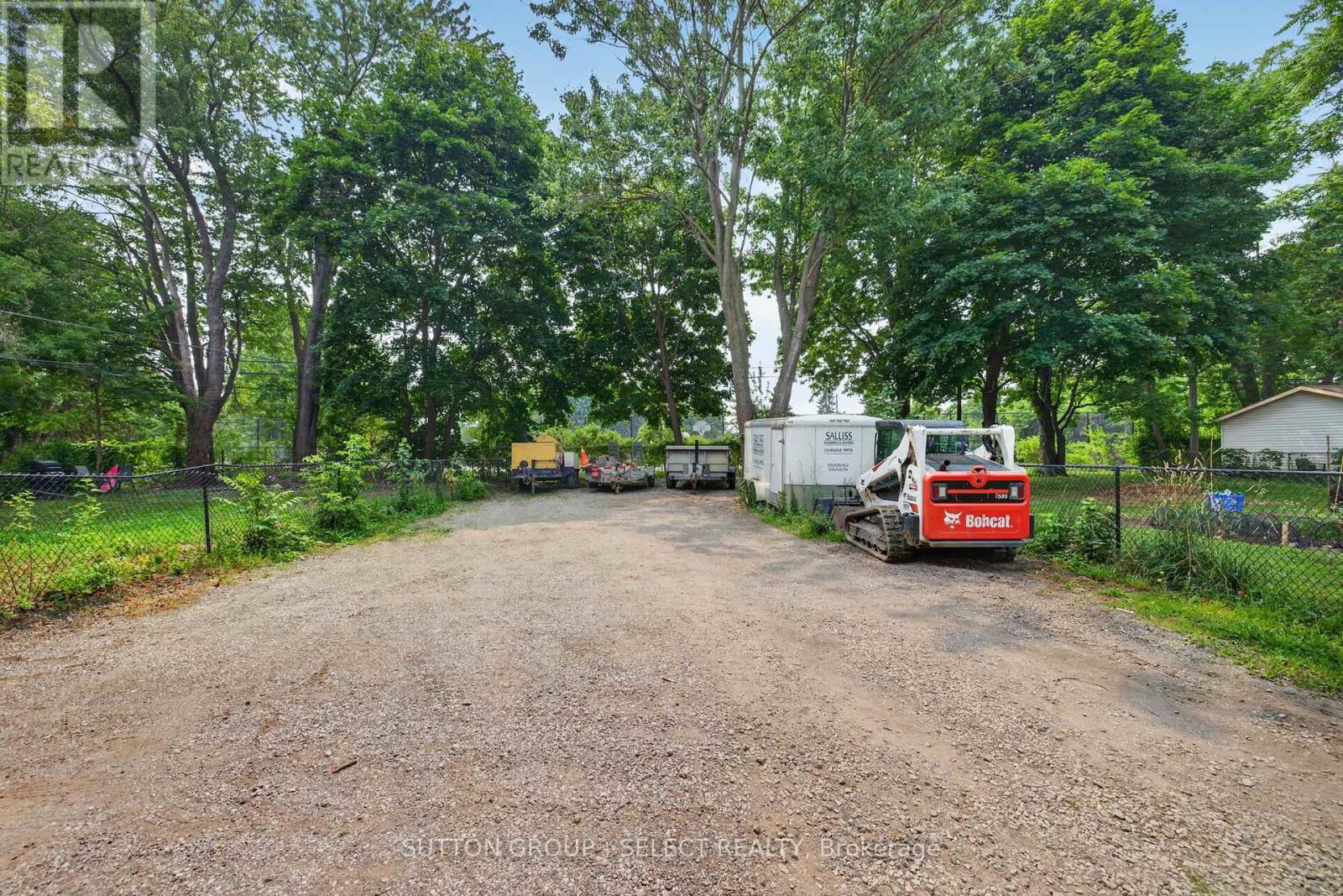 431 South Street, London East, Ontario  N6B 1C1 - Photo 25 - X13695900