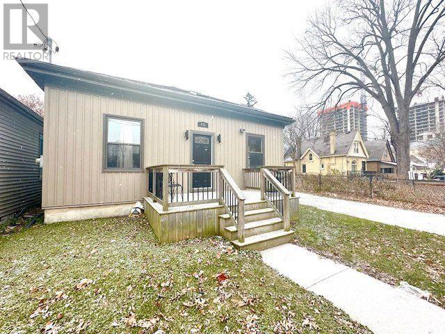 431 South Street, London East, Ontario  N6B 1C1 - Photo 6 - X13695900