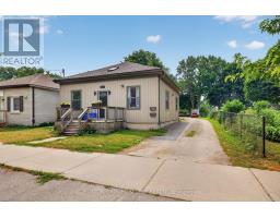 431 SOUTH STREET, London East, Ontario