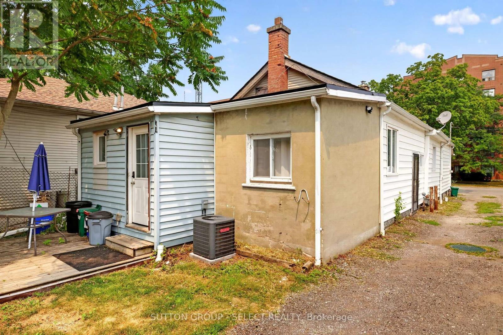 439 South Street, London East, Ontario  N6B 1C1 - Photo 10 - X13695908