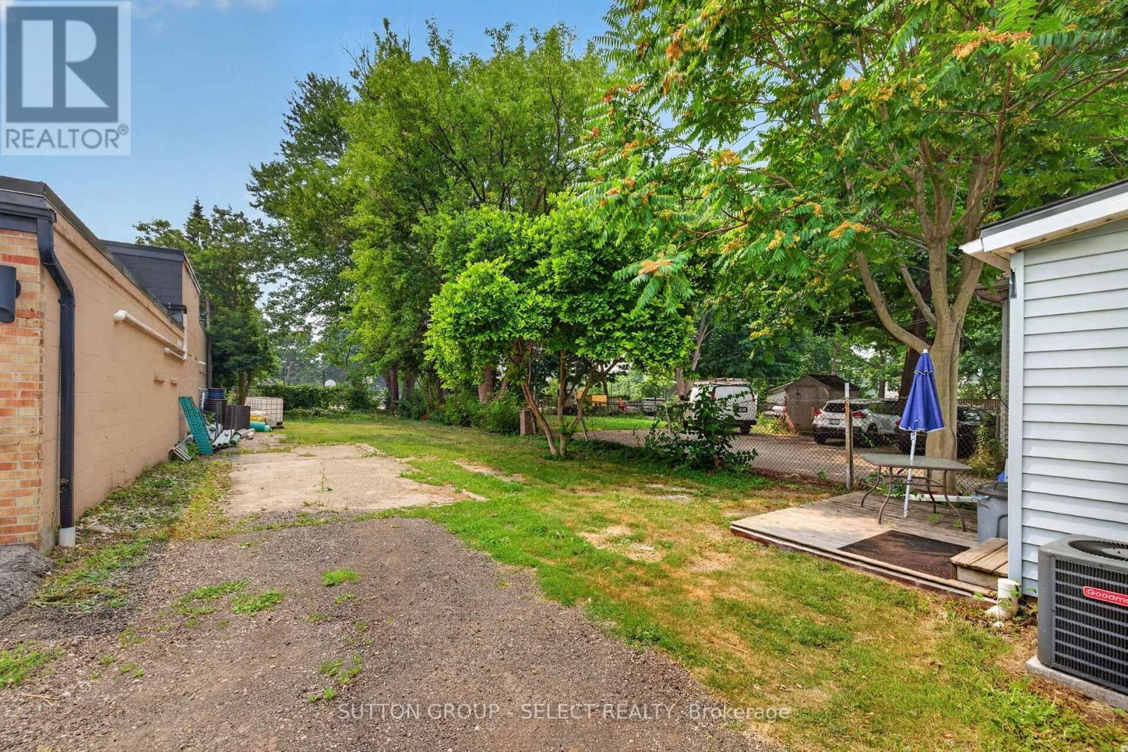 439 South Street, London East, Ontario  N6B 1C1 - Photo 11 - X13695908