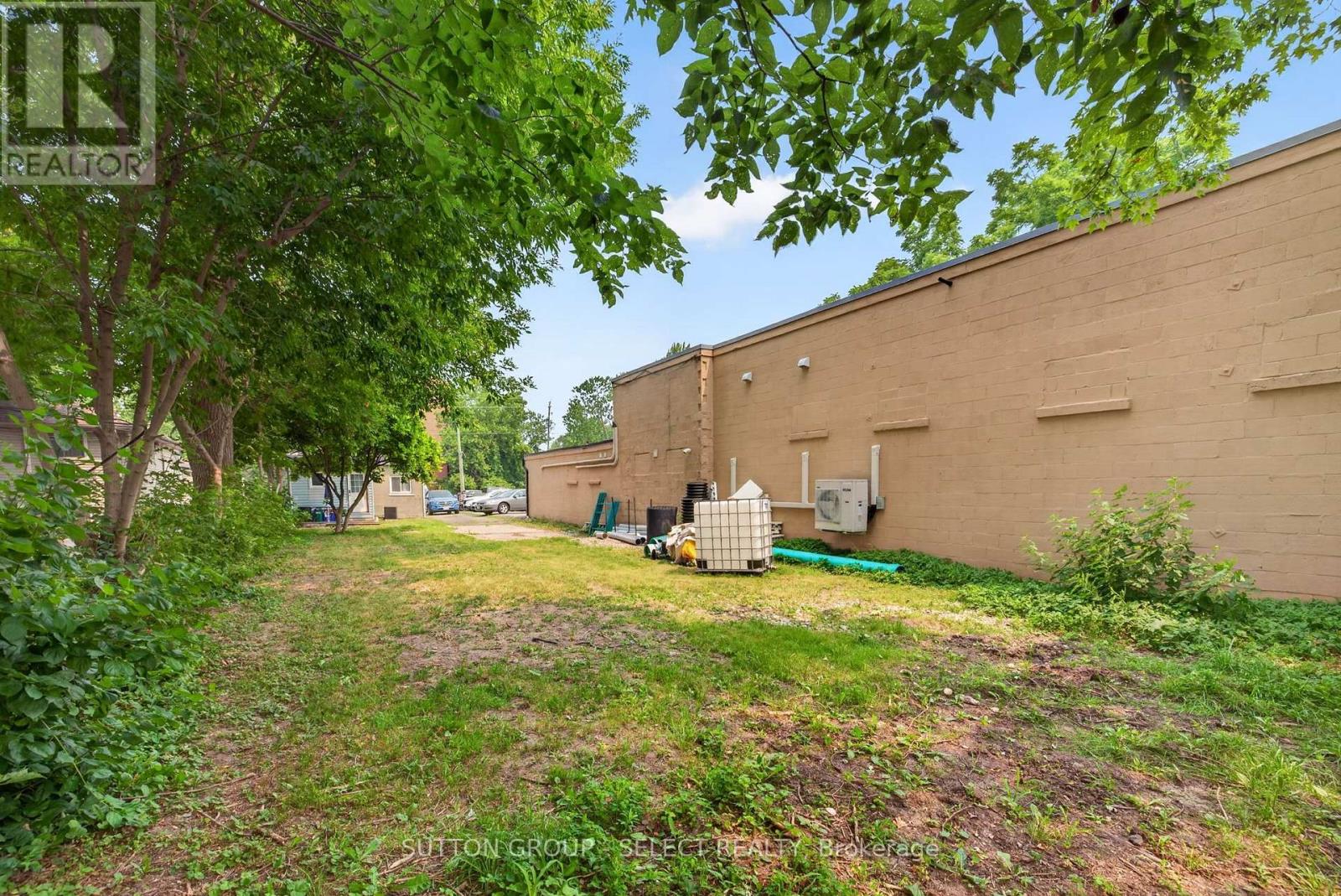 439 South Street, London East, Ontario  N6B 1C1 - Photo 13 - X13695908