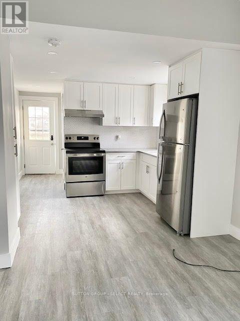 439 South Street, London East, Ontario  N6B 1C1 - Photo 4 - X13695908