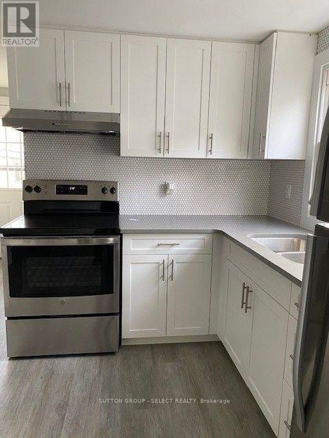439 South Street, London East, Ontario  N6B 1C1 - Photo 7 - X13695908
