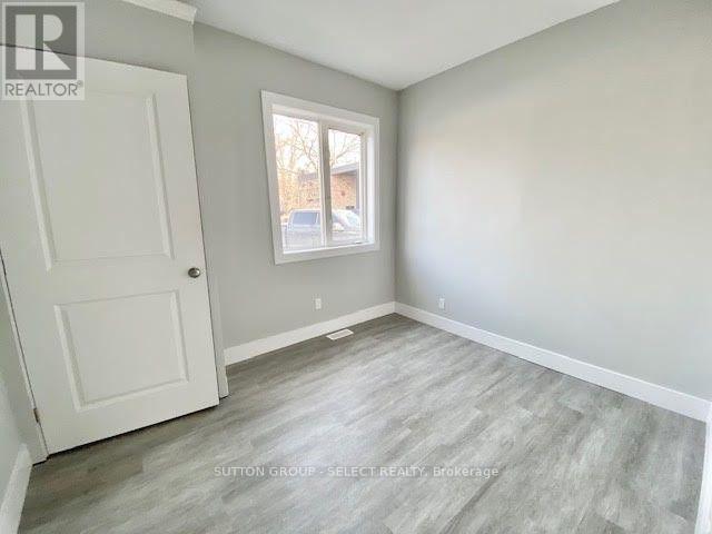 439 South Street, London East, Ontario  N6B 1C1 - Photo 8 - X13695908
