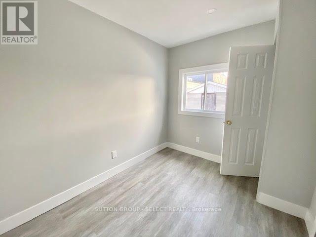 439 South Street, London East, Ontario  N6B 1C1 - Photo 9 - X13695908
